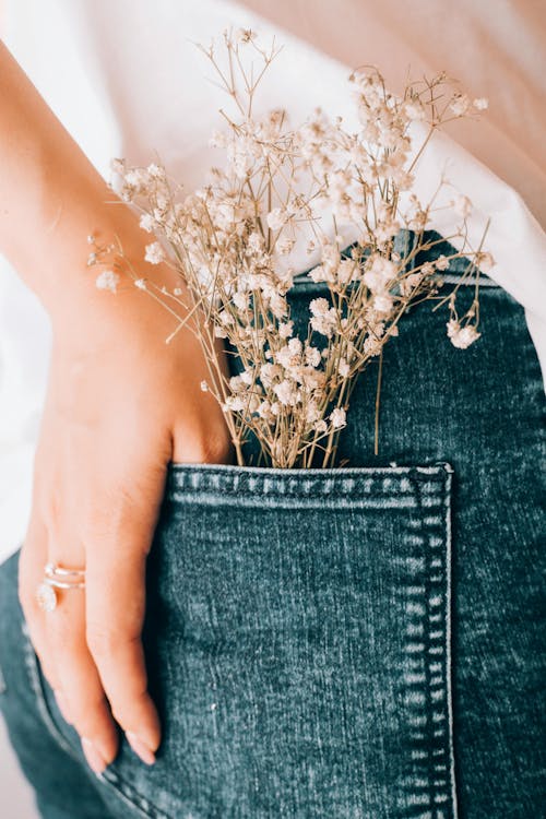 Slow Fashion: O Que É e Como Adotar um Estilo Sustentável